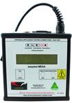 easytestmega nbsp test tests testing
