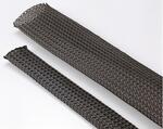 epbs6 sleeving resistant polyester easy