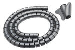 ew20bk bull easy cables nbsp