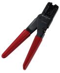 fcomt compression connectors tool type