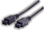 firewire800 1394b