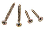 frbh750 nbsp bugle 25mm 30mm