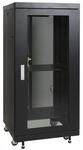 hr24ru6 nbsp 8226 door side