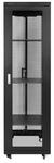 hr42ru1 nbsp 8226 door side