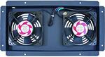 hrfm racksrsf doublefanboxforall hypertec