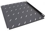 hrft650 nbsp tray rack fixed