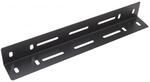 hrlb300 nbsp hypertec black rack