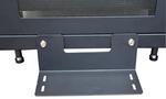 hrpb spare bracket tipping hypertec