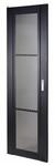 hrpfd42 perforated 8226 door front