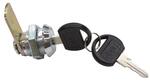 hrrl lock keys hypertec round