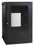 hrsf18ru nbsp 8226 frame swing