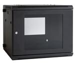 hrsf9ru 8226 nbsp frame swing