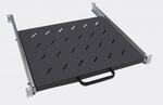 hrss750 hypertec rack rails nbsp