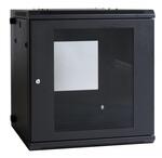 hrwm12ru 8226 nbsp wall door