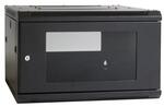 hrwm6ru-4 8226 nbsp wall side