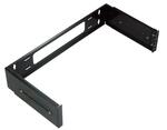 hwbkt-2ua extendable frames wall 245mm2