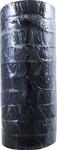 itbk/10 pack tape rolls insulation
