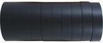 itbl/10 pack tape rolls insulation
