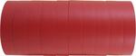 itrd/10 pack rolls tape insulation