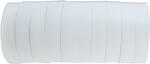 itwh/10 pack tape rolls insulation
