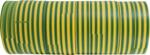 ityg/10 pack rolls tape insulation