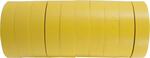 ityl/10 pack rolls tape insulation