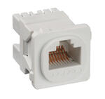 j5e/50 clipsal jacks fits jack