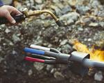 kev2/1 nbsp glove cable shrink