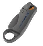 koax3 blade strip coax height