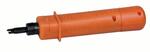 kpt1 tool punch down purpose