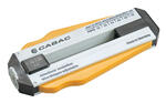 kus8 wire micro stripper strip