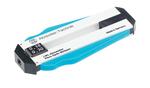kus9 fibre strip cable micro