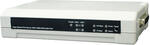 lps2usb1p high 100mbps parallel compliant
