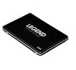 lssdsata2-128gb speeds sata2 series user