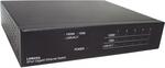 lsw05g power port switch giga