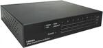 lsw08g ieee802 above 100base-tx port
