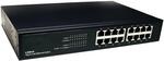 lsw16 ieee802 above 10base-t switch