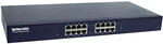 lsw16g bull nbsp ethernet support