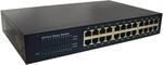 lsw24 ieee802 100base-tx 10base-t above