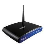 lwadslr4p bull wireless supports ethernet