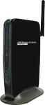 lwapr wireless router