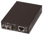mc20smst multi-mode single-mode 20km convert