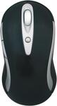 musbopt bull optical mouse legend