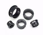 nsb16 nylon snap bushings innerdia