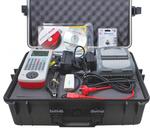 optimakit test optima seaward