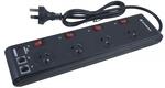 pb4sw protection power appliances switches