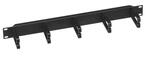 pcm minder cord patch management