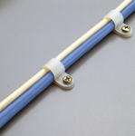 pcn-6 cable natural range clip