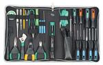 pk-2088b screwdriver 75mm service tools