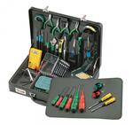 pk-305na screwdriver tool 75mm plier